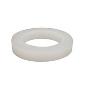 Bond Breaker Tape - 3/4" x 108' Roll